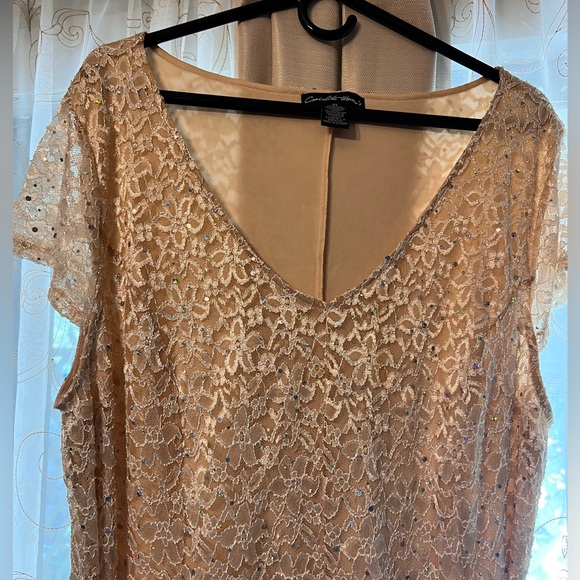 Excellent condition - Picture 3 of 5